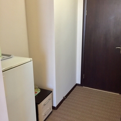 Гостиница Белореченск, Белореченск, Краснодарский край