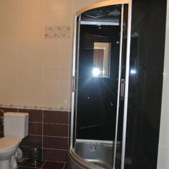 Гостинично-ресторанный комплекс Акрополь, Белореченск, Краснодарский край