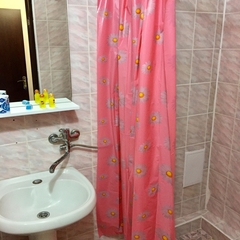 Гостиница Белореченск, Белореченск, Краснодарский край