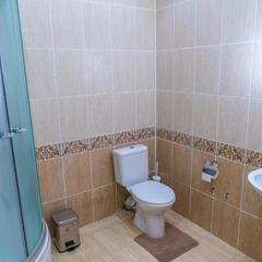 Гостинично-ресторанный комплекс Акрополь, Белореченск, Краснодарский край