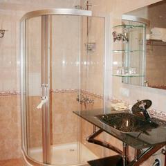 Отель Бел Отель, Белореченск, Краснодарский край