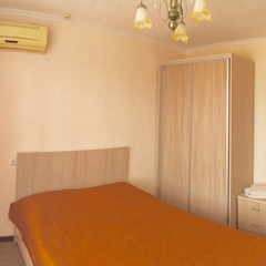 Гостиница Белореченск, Белореченск, Краснодарский край