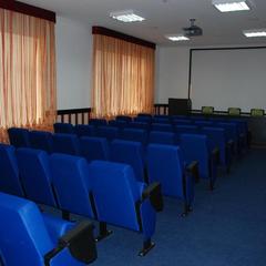 Отель Бел Отель, Белореченск, Краснодарский край