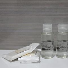 Отель Астери, Белореченск, Краснодарский край