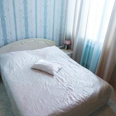 Гостинично-ресторанный комплекс Акрополь, Белореченск, Краснодарский край