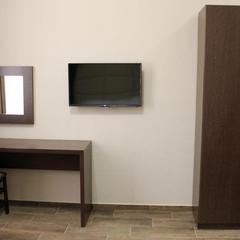 Отель Астери, Белореченск, Краснодарский край