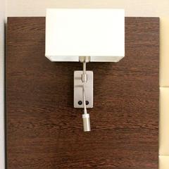 Отель Астери, Белореченск, Краснодарский край