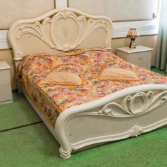 Гостинично-ресторанный комплекс Акрополь, Белореченск, Краснодарский край