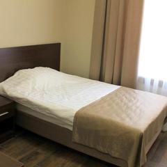 Отель Астери, Белореченск, Краснодарский край