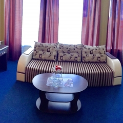 Гостиница Белореченск, Белореченск, Краснодарский край