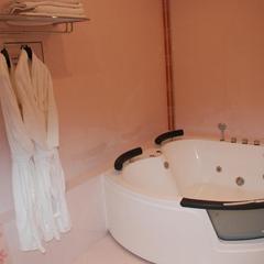 Отель Бел Отель, Белореченск, Краснодарский край