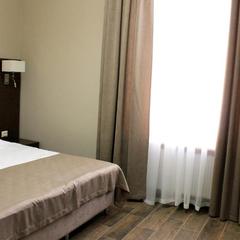 Отель Астери, Белореченск, Краснодарский край