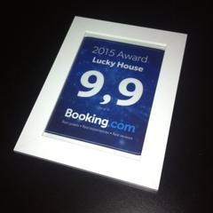 Гостевой дом Lucky House, Белореченск, Краснодарский край