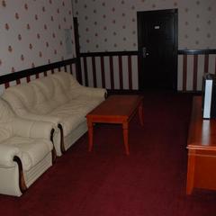 Отель Бел Отель, Белореченск, Краснодарский край