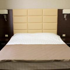 Отель Астери, Белореченск, Краснодарский край