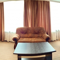 Гостиница Белореченск, Белореченск, Краснодарский край