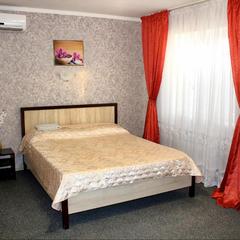 Гостевой дом Lucky House, Белореченск, Краснодарский край