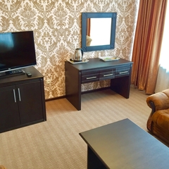 Гостиница Белореченск, Белореченск, Краснодарский край