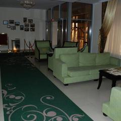 Отель Бел Отель, Белореченск, Краснодарский край