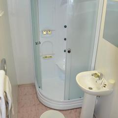 Гостевой дом Lucky House, Белореченск, Краснодарский край