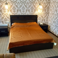 Гостиница Белореченск, Белореченск, Краснодарский край