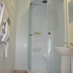 Гостевой дом Lucky House, Белореченск, Краснодарский край