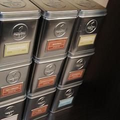 Отель Аристократ, Белоозёрский, Московская область