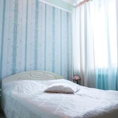 Гостинично-ресторанный комплекс Акрополь, Белореченск, Краснодарский край