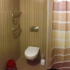 Гостиница Белореченск, Белореченск, Краснодарский край