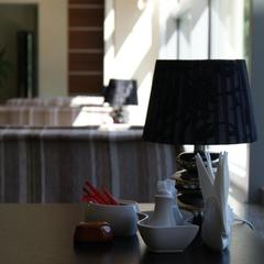 Отель Аристократ, Белоозёрский, Московская область