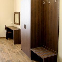 Отель Астери, Белореченск, Краснодарский край