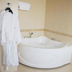 Отель Бел Отель, Белореченск, Краснодарский край