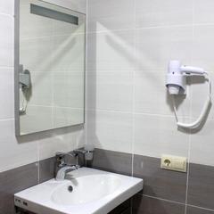 Отель Астери, Белореченск, Краснодарский край