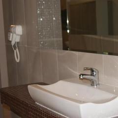 Отель Аристократ, Белоозёрский, Московская область