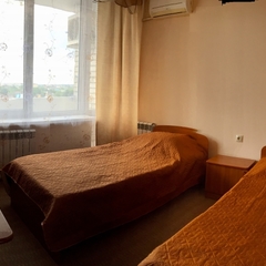 Гостиница Белореченск, Белореченск, Краснодарский край