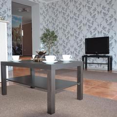 Гостевой дом Lucky House, Белореченск, Краснодарский край