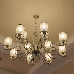 Отель Астери, Белореченск, Краснодарский край