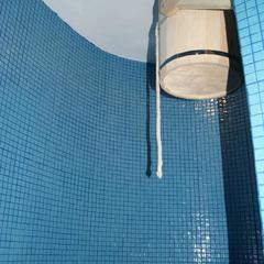 Отель Аристократ, Белоозёрский, Московская область