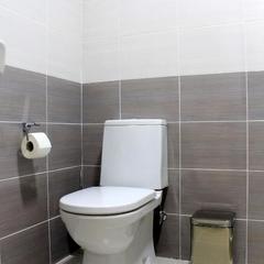 Отель Астери, Белореченск, Краснодарский край