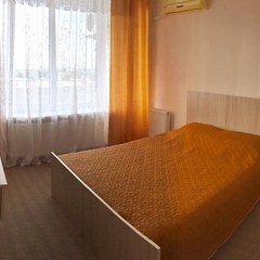 Гостиница Белореченск, Белореченск, Краснодарский край