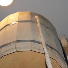 Отель Аристократ, Белоозёрский, Московская область