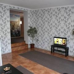 Гостевой дом Lucky House, Белореченск, Краснодарский край