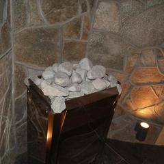 Отель Аристократ, Белоозёрский, Московская область