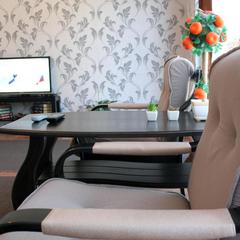 Гостевой дом Lucky House, Белореченск, Краснодарский край