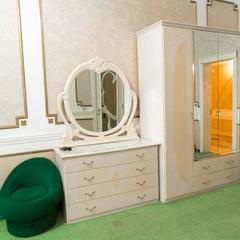 Гостинично-ресторанный комплекс Акрополь, Белореченск, Краснодарский край