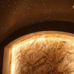 Отель Аристократ, Белоозёрский, Московская область