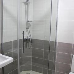 Отель Астери, Белореченск, Краснодарский край