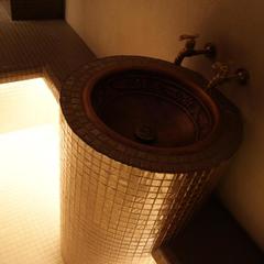 Отель Аристократ, Белоозёрский, Московская область