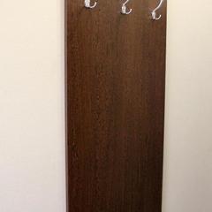 Отель Астери, Белореченск, Краснодарский край