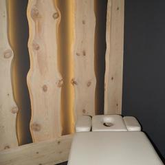 Отель Аристократ, Белоозёрский, Московская область